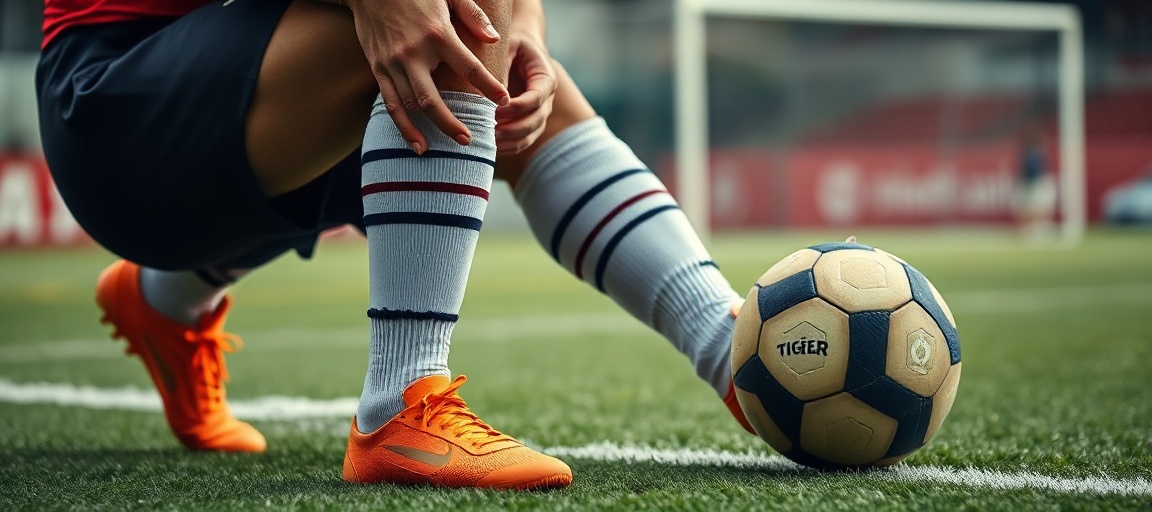 baume-tigre-football