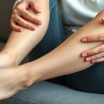 baume-tigre-jambes-lourdes