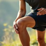 baume-tigre-marathon