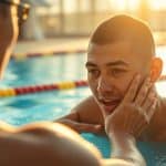 baume-tigre-natation