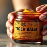 baume-tigre-polyarthrite