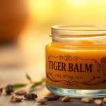 baume-tigre-post-operatoire