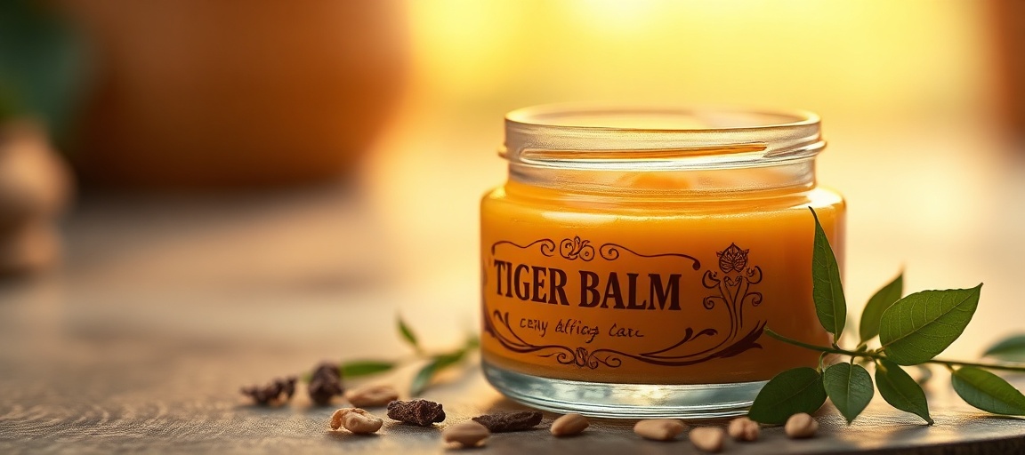 baume-tigre-post-operatoire
