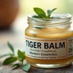 baume-tigre-repulsif-moustiques