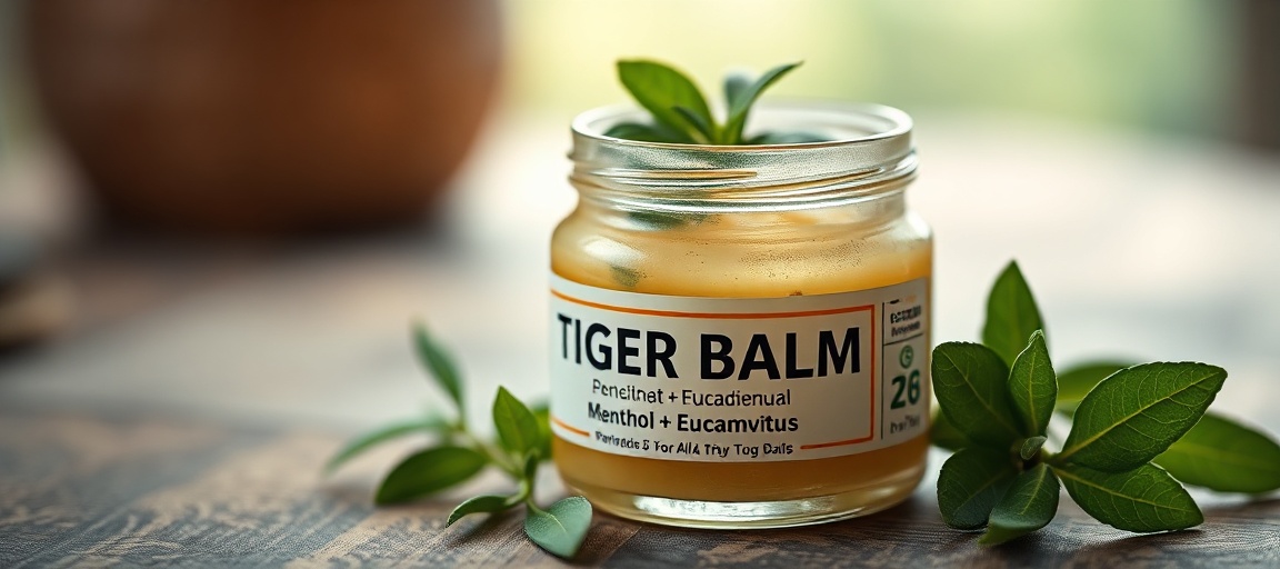 baume-tigre-repulsif-moustiques
