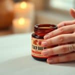 baume-tigre-rouge-taches-peau