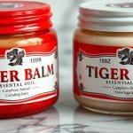 baume-tigre-rouge-vs-blanc