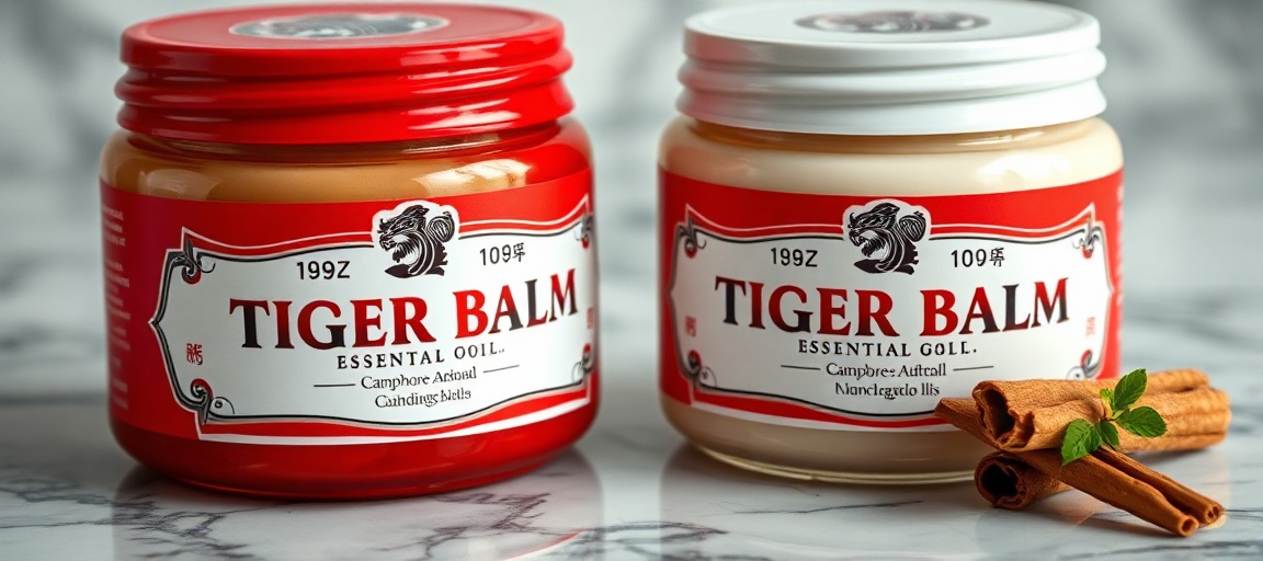 baume-tigre-rouge-vs-blanc