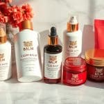 gamme-tiger-balm-complete