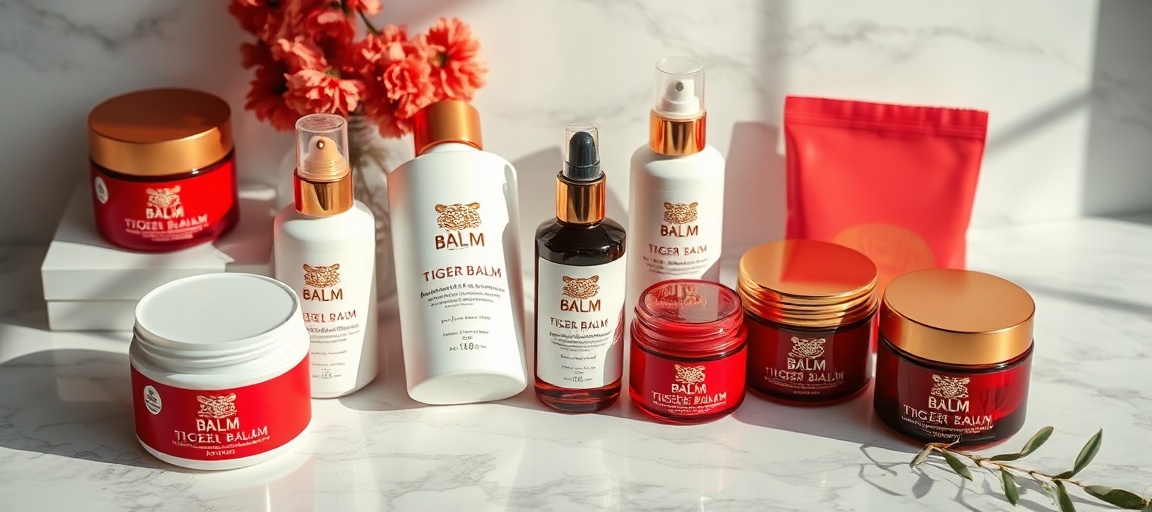 gamme-tiger-balm-complete