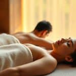 massage-couple-baume-tigre