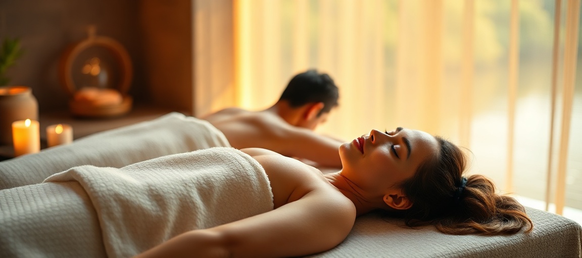 massage-couple-baume-tigre