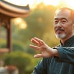 qi-gong-baume-tigre