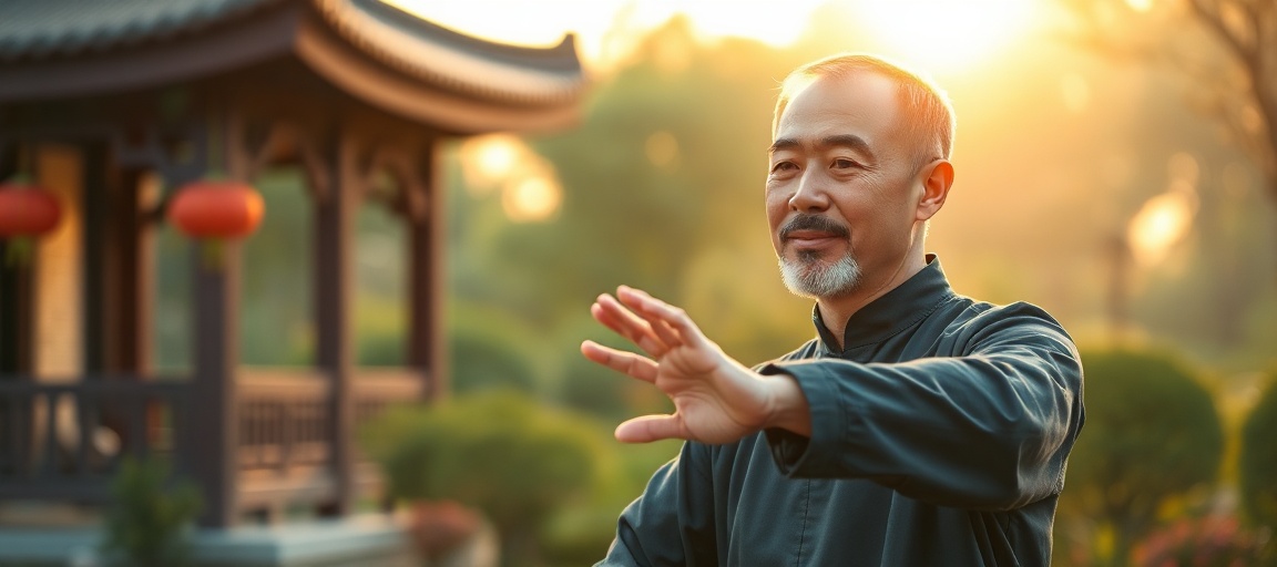 qi-gong-baume-tigre