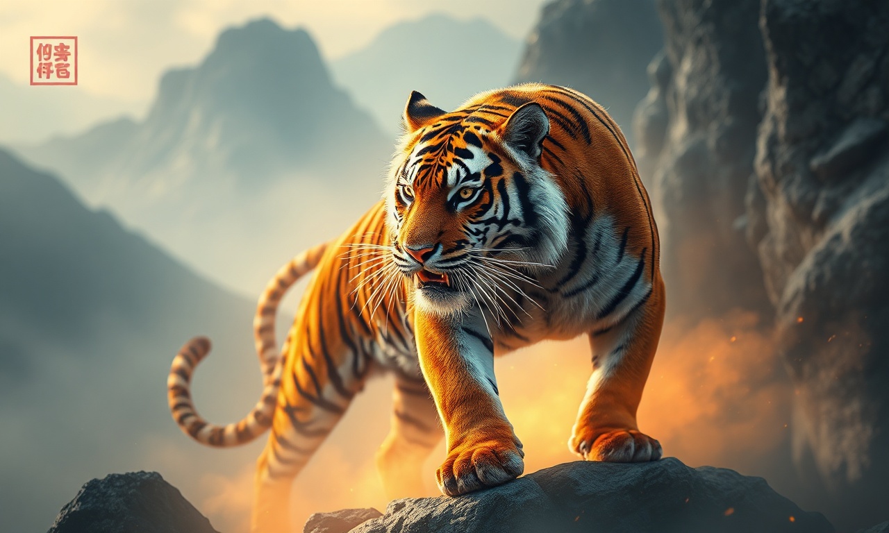 symbolique-tigre-medecine-chinoise