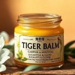 tiger-balm-back-pain
