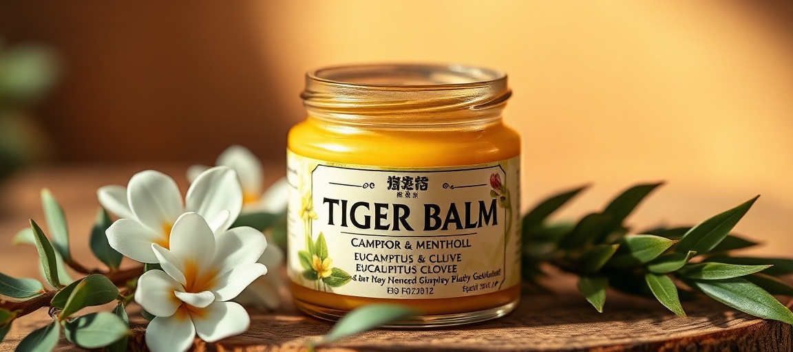 tiger-balm-back-pain