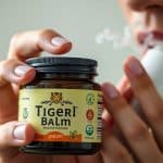 baume-tigre-asthme