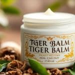 baume-tigre-douleur-genou