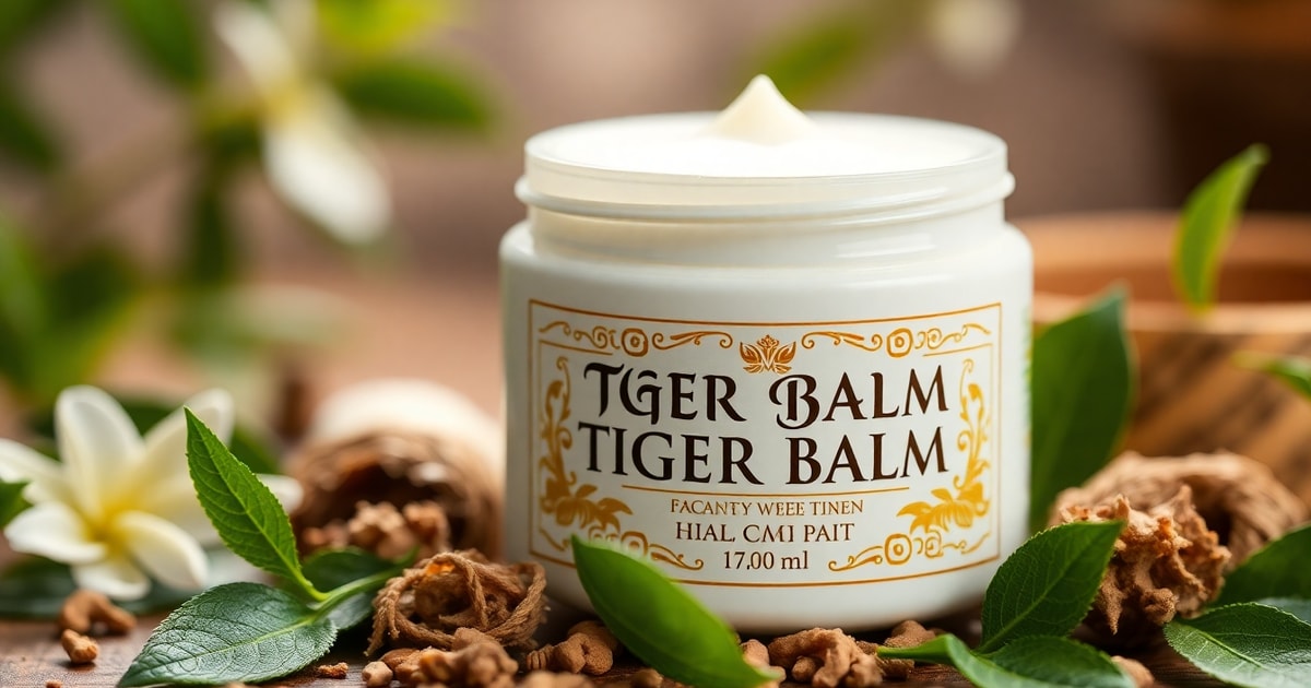 baume-tigre-douleur-genou