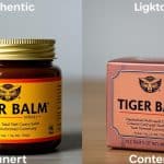 baume-tigre-marques-eviter