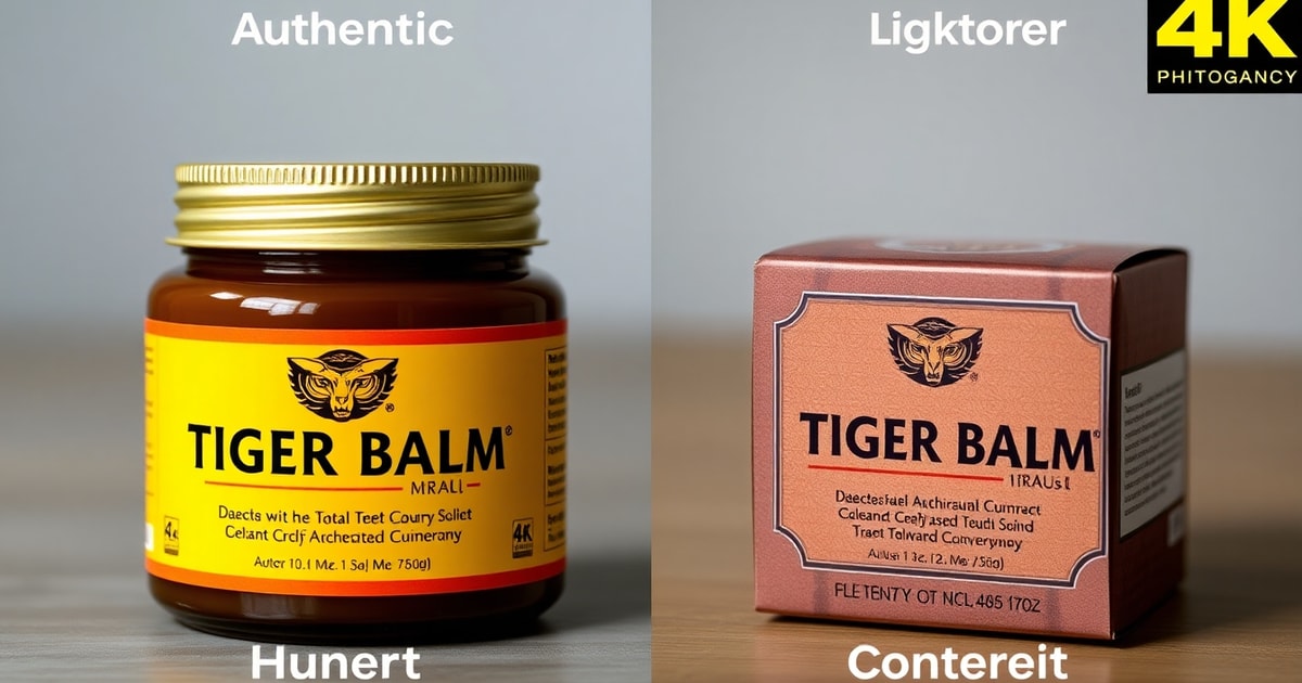baume-tigre-marques-eviter