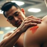 baume-tigre-musculation