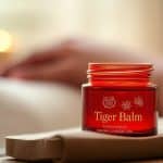 baume-tigre-rouge-circulation