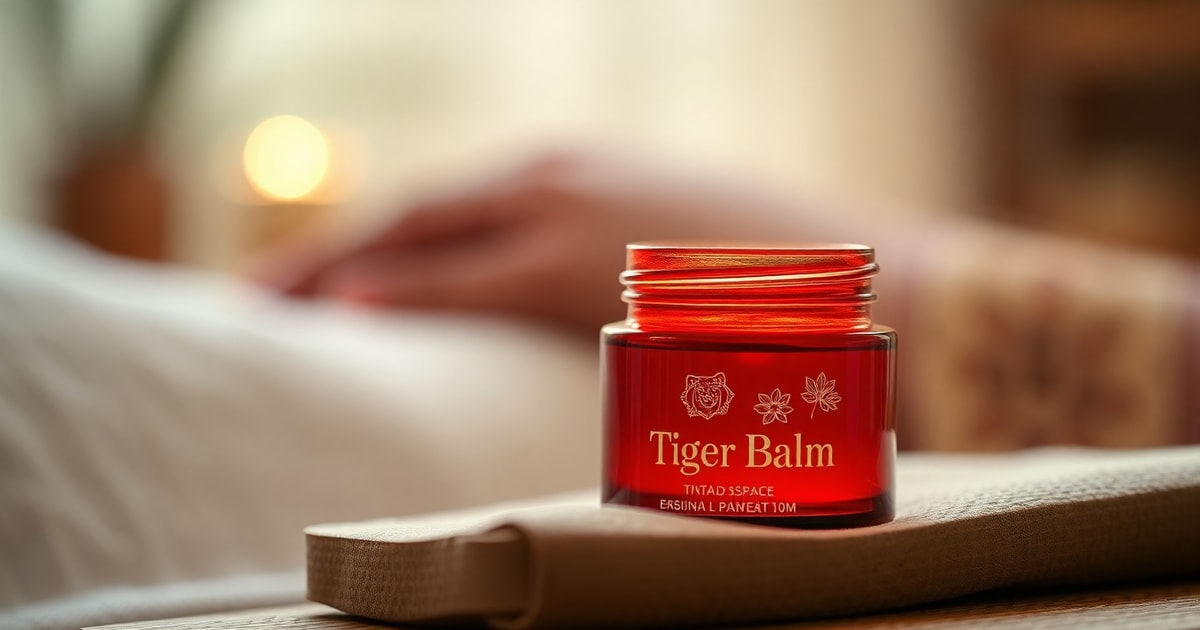 baume-tigre-rouge-circulation