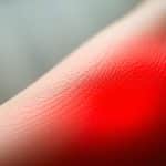 baume-tigre-rouge-tendinites