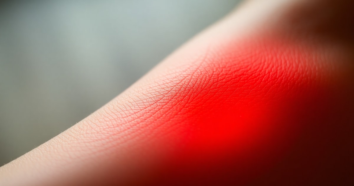 baume-tigre-rouge-tendinites