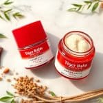coffret-baume-tigre-pack