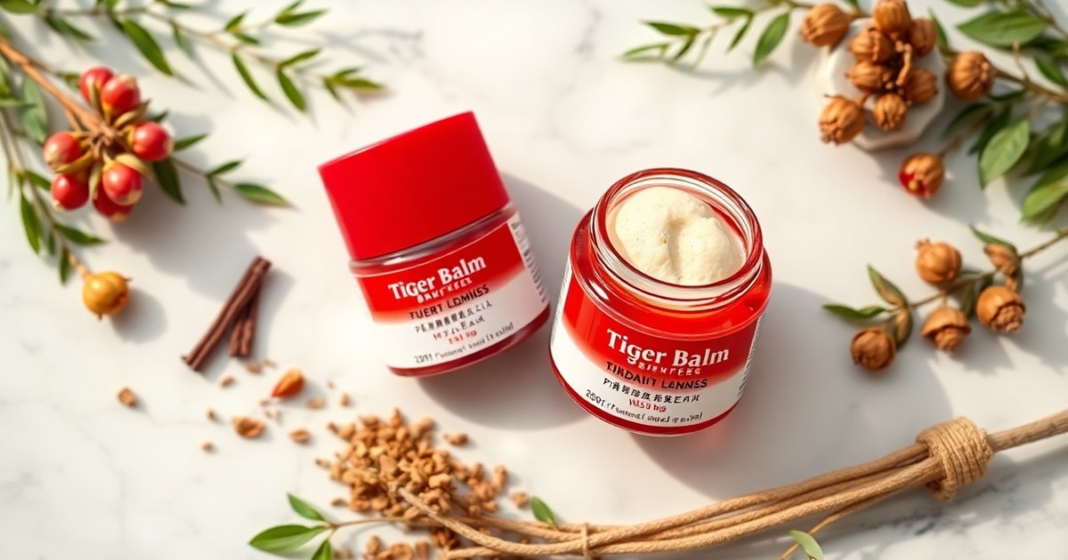 coffret-baume-tigre-pack