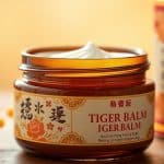 cosmetiques-naturels-baume-tigre