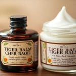 huile-baume-tigre-vs-pot