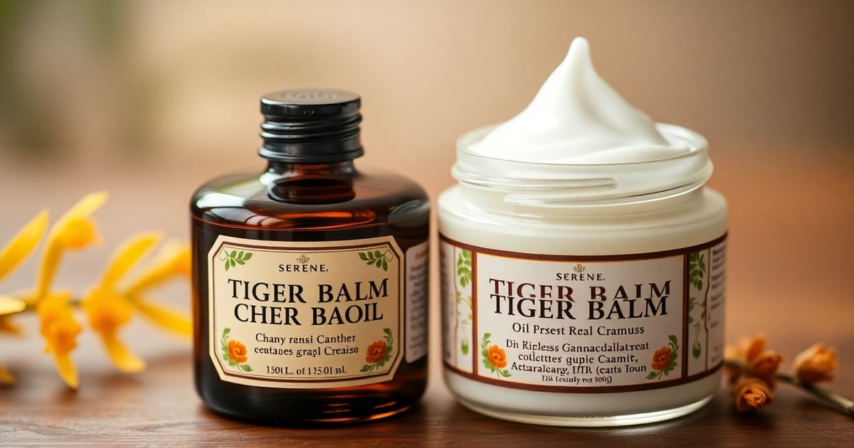 huile-baume-tigre-vs-pot