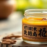 medecine-chinoise-baume-tigre