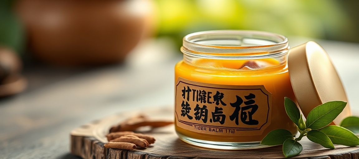 medecine-chinoise-baume-tigre