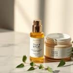 nouveautes-tiger-balm-2026