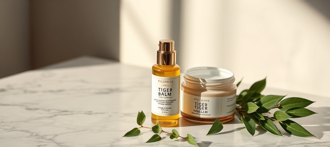 nouveautes-tiger-balm-2026