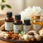 pharmacopee-chinoise-remedes