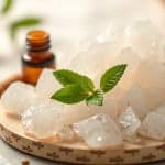 phytotherapie-baume-tigre
