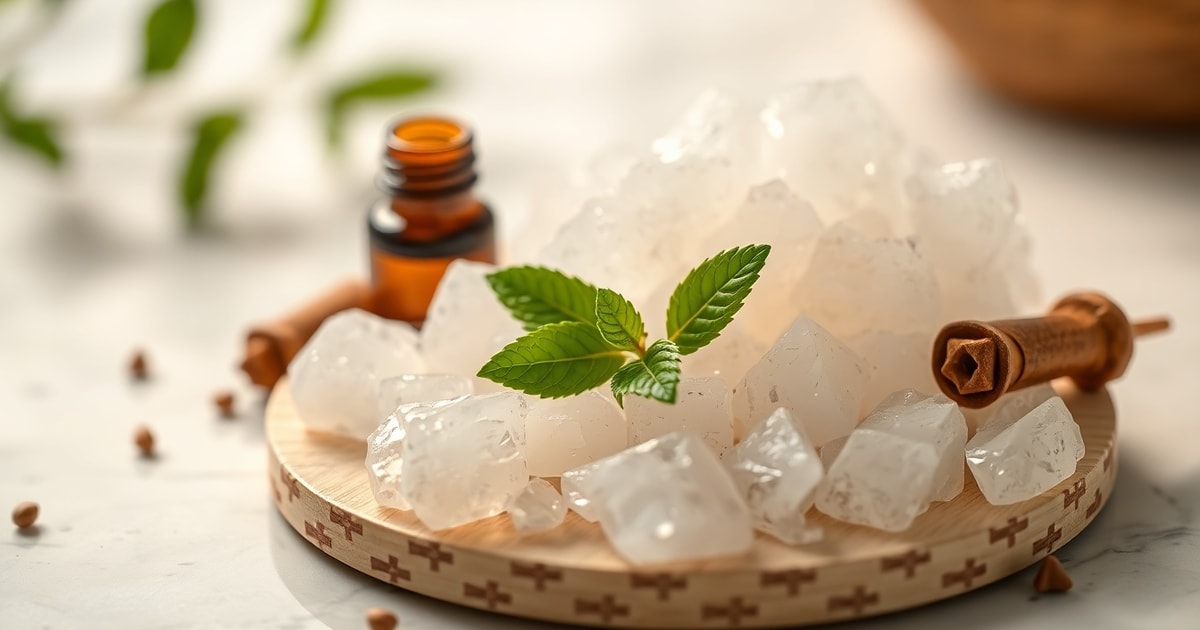 phytotherapie-baume-tigre