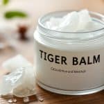 prix-baume-tigre-blanc-acheter