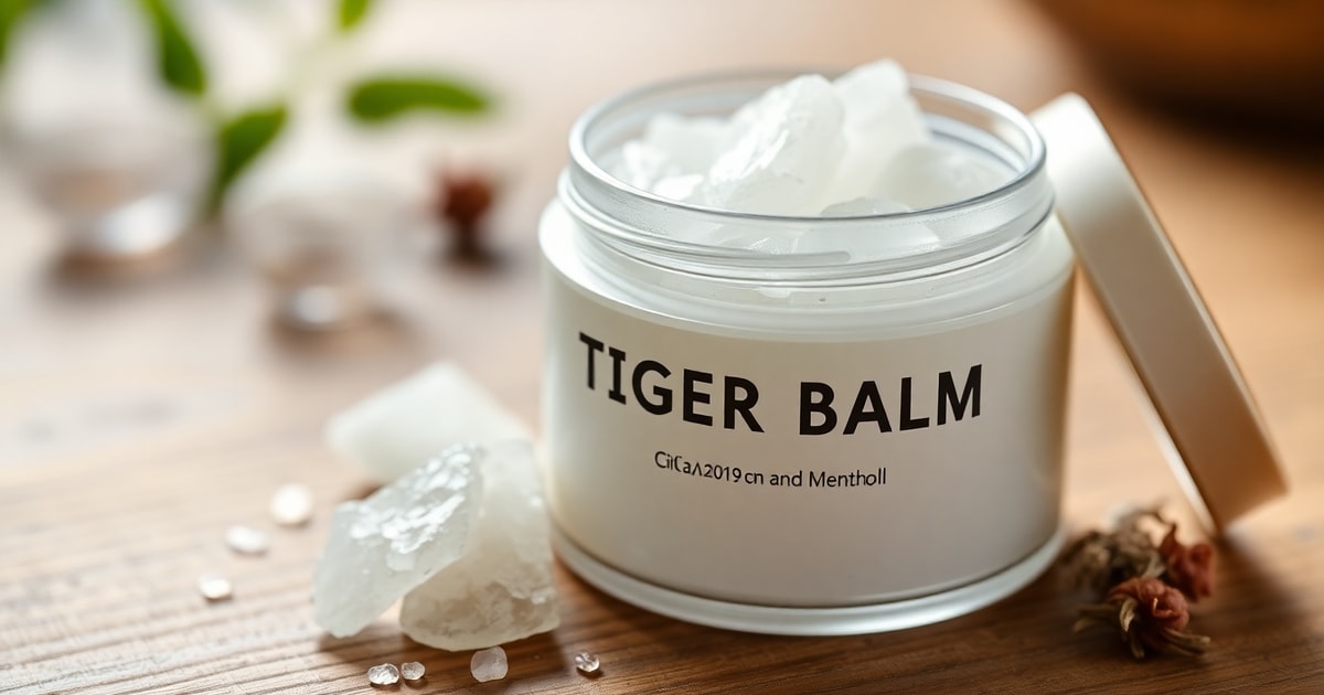 prix-baume-tigre-blanc-acheter