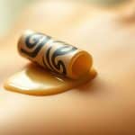 roll-on-baume-tigre