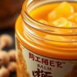 tiger-balm-contrefacon-faux