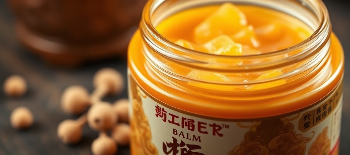 tiger-balm-contrefacon-faux