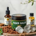 tiger-balm-ultra-extra-fort