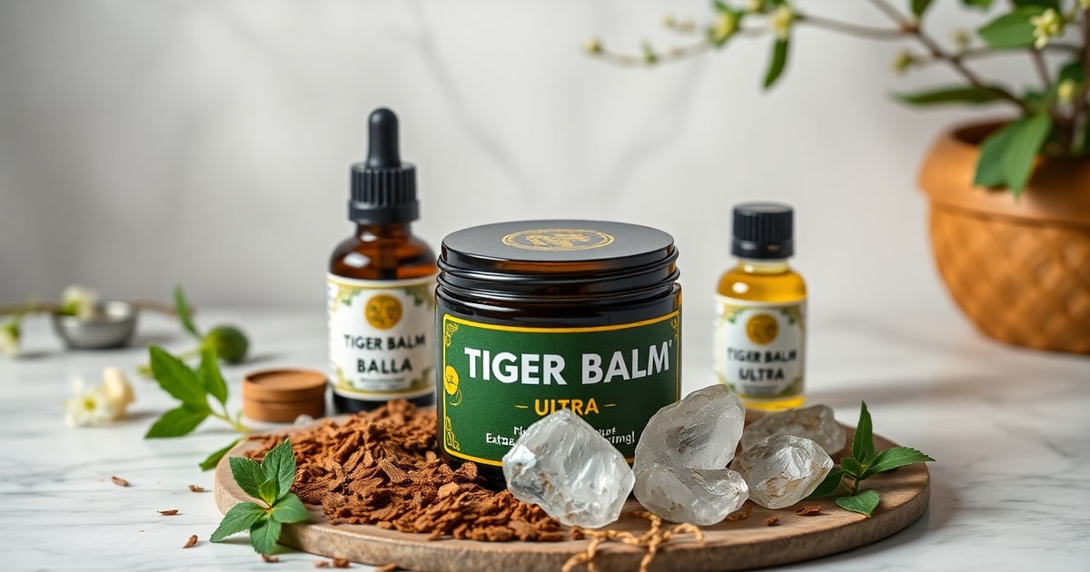 tiger-balm-ultra-extra-fort